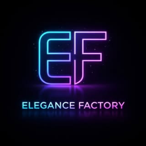 Elegance Factory